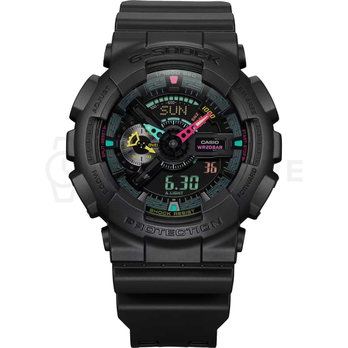 Casio G-Shock