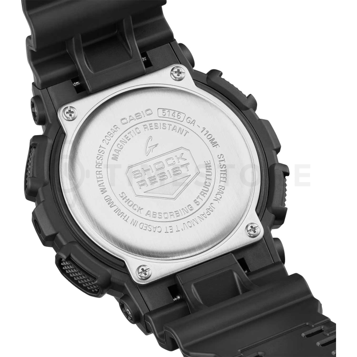 Casio G-Shock
