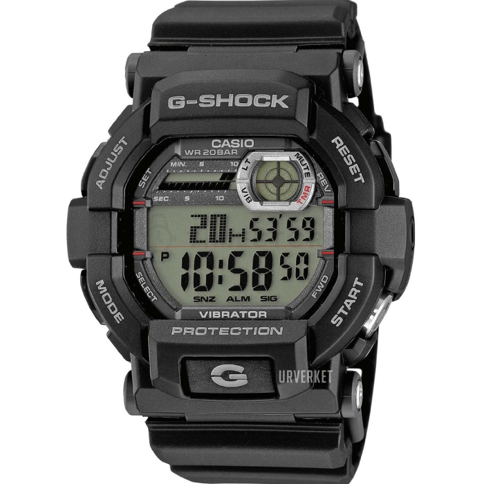 Casio G-Shock