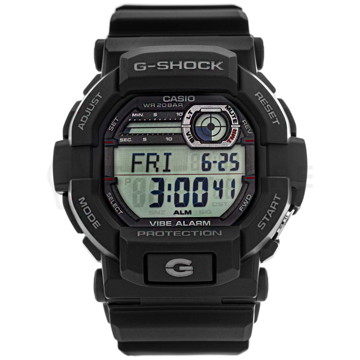 Casio G-Shock