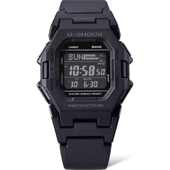 Casio G-Shock
