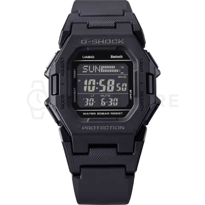Casio G-Shock