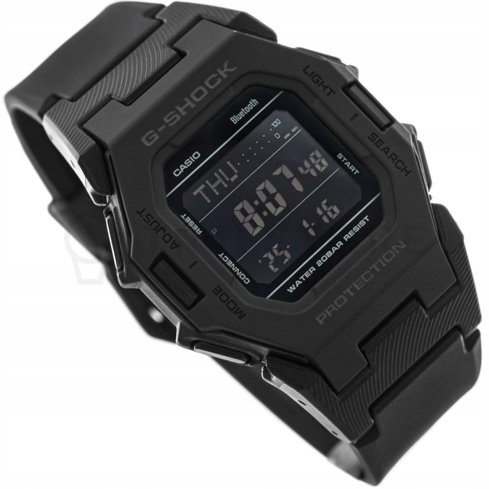 Casio G-Shock