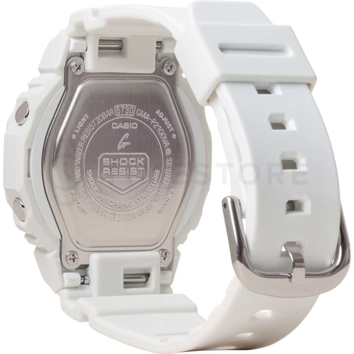 Casio G-Shock