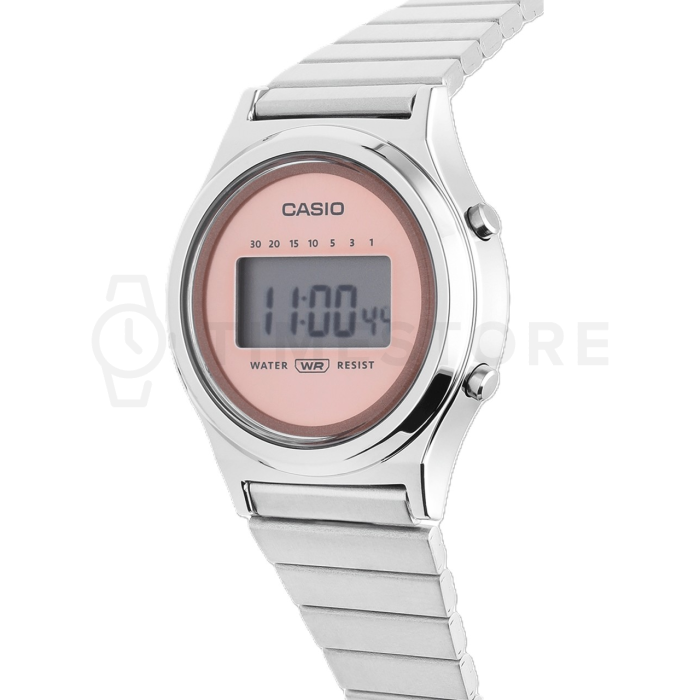 Casio Collection
