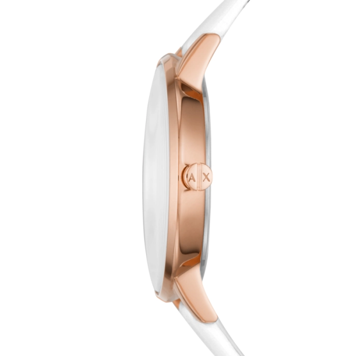 Armani Exchange Lola