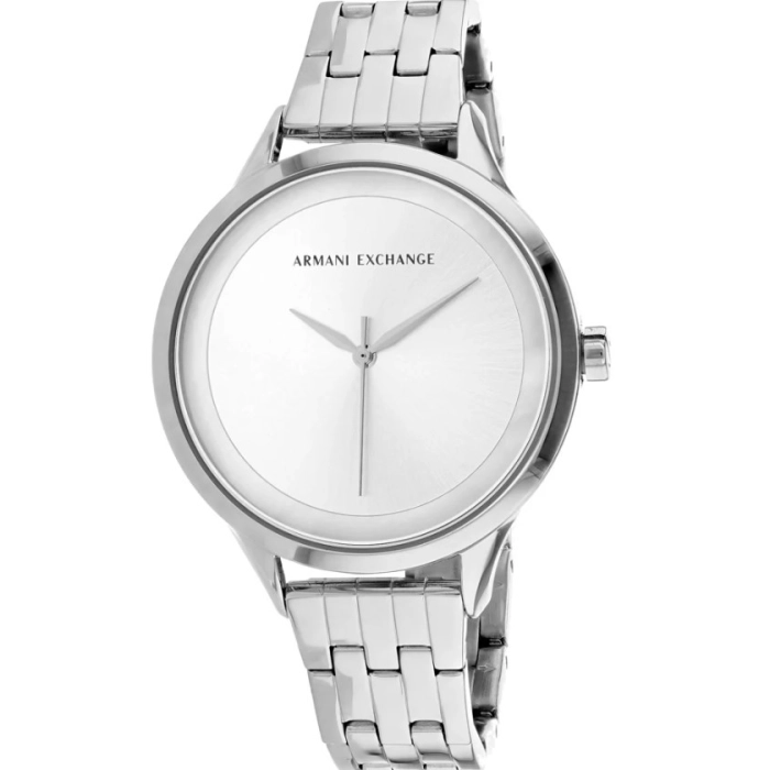Armani Exchange Harper