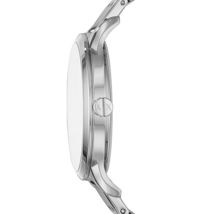 Armani Exchange Harper