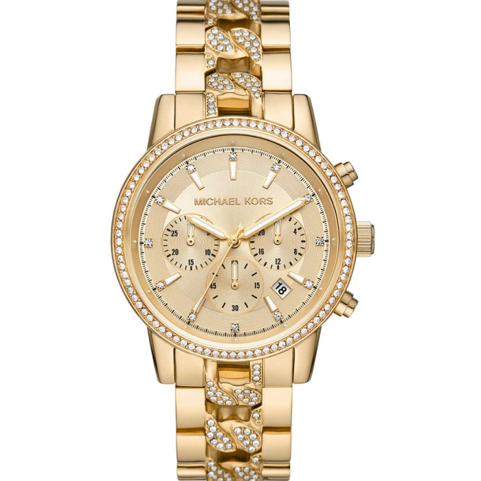 Michael Kors Ritz