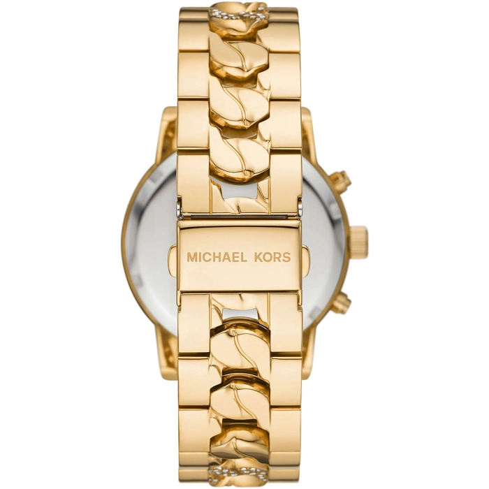 Michael Kors Ritz