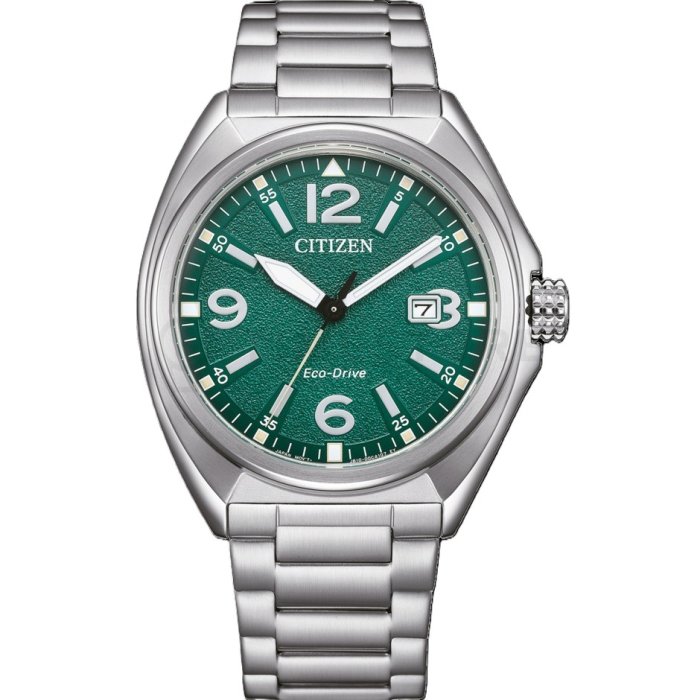 Ceas Citizen Eco-Drive AW1571-76X | TIMESTORE.RO