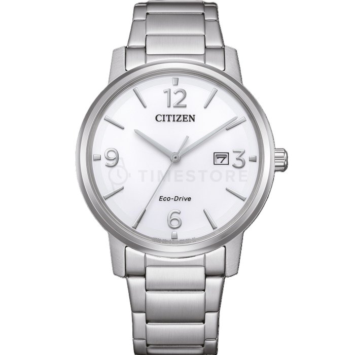 Citizen Eco-Drive BM6755-71A