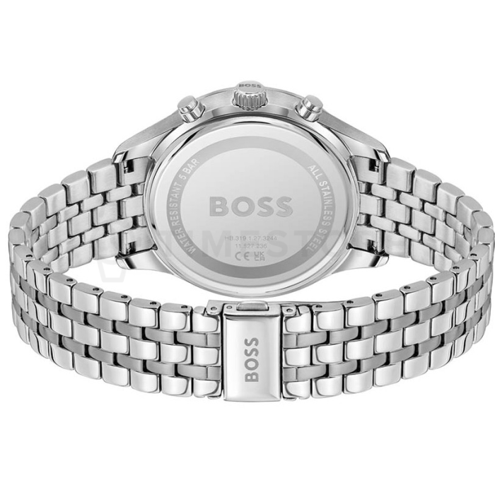 Hugo Boss Avery