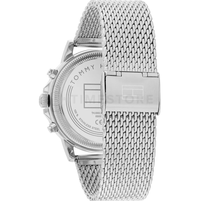 Tommy Hilfiger Stewart