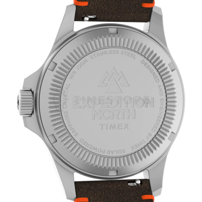 Timex