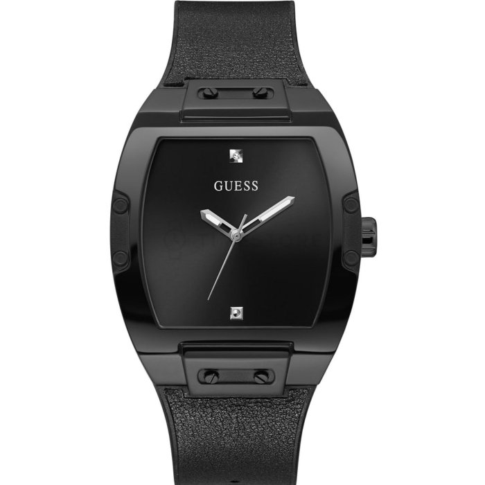 Guess Dress GW0386G1