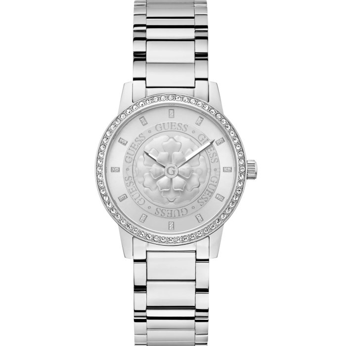 Guess Trend GW0747L1