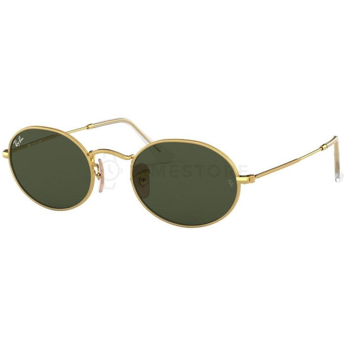 Ray-Ban RB3547 001/31 54