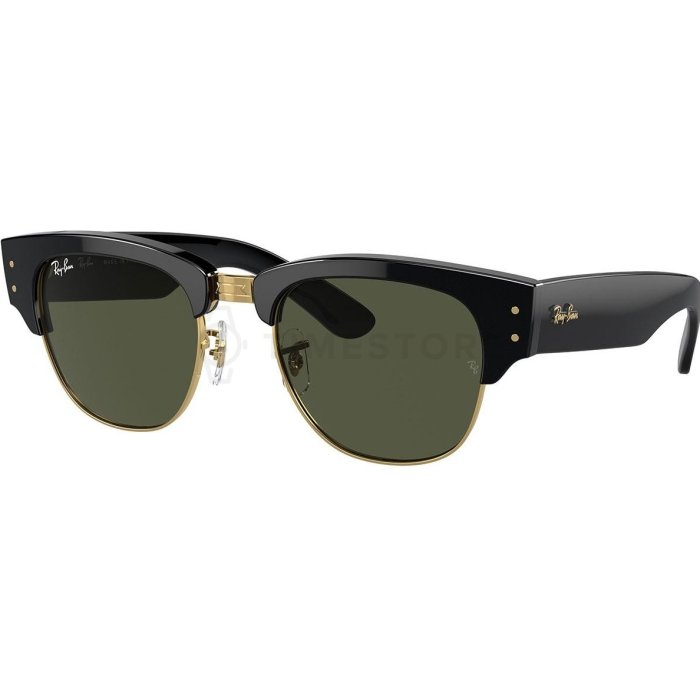 Ray-Ban RB0316S 901/31 50