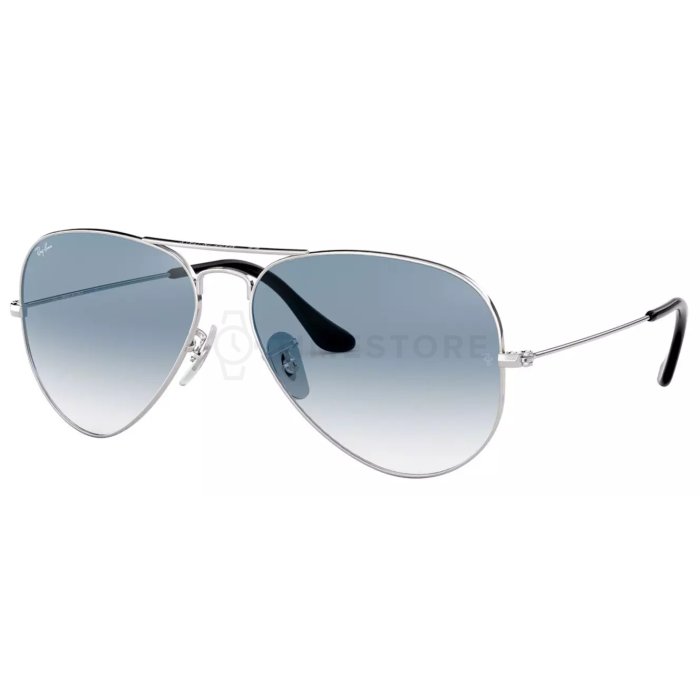 Ray-Ban RB3025 003/3F 62