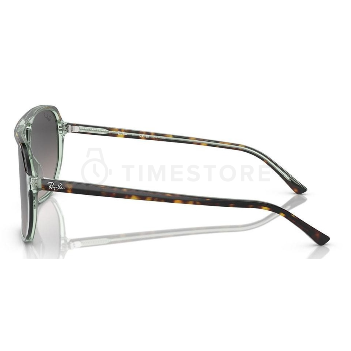 2056813 Ray-Ban | TIMESTORE.BG
