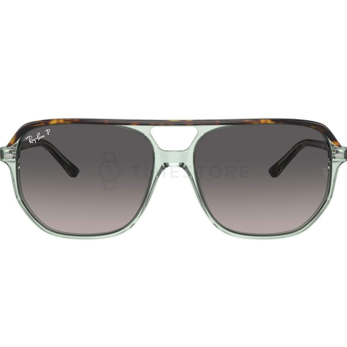 2056813 Ray-Ban | TIMESTORE.BG