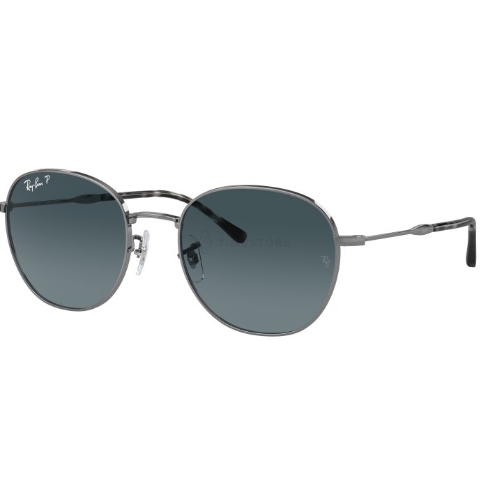 Ray-Ban RB3809 004/S3 53