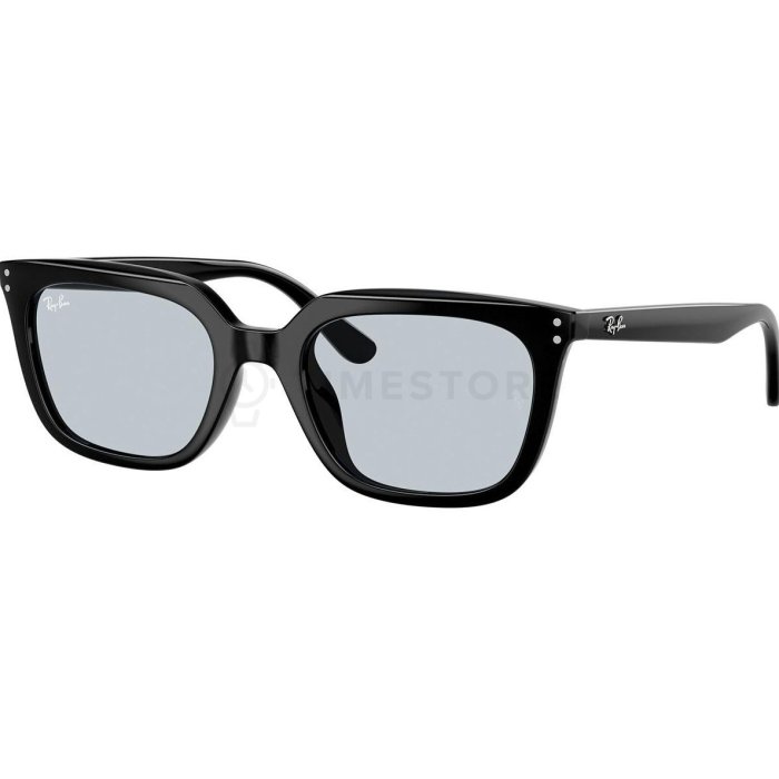 Ray-Ban RB4439D 901/72 54
