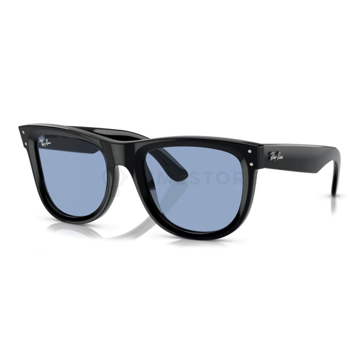 Ray-Ban RBR0502S 667772 53