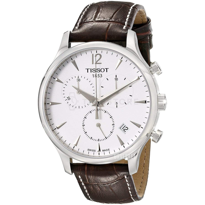 Tissot