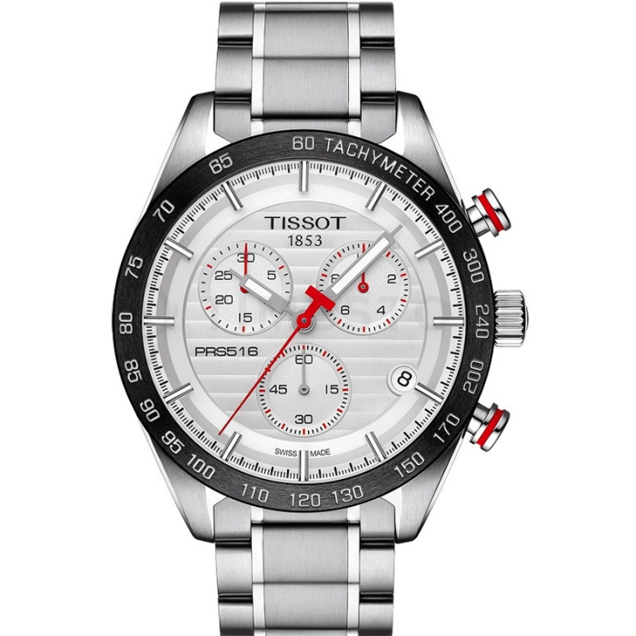 Tissot