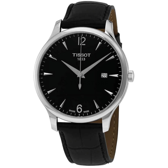 Tissot