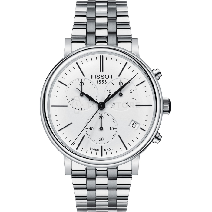 Tissot