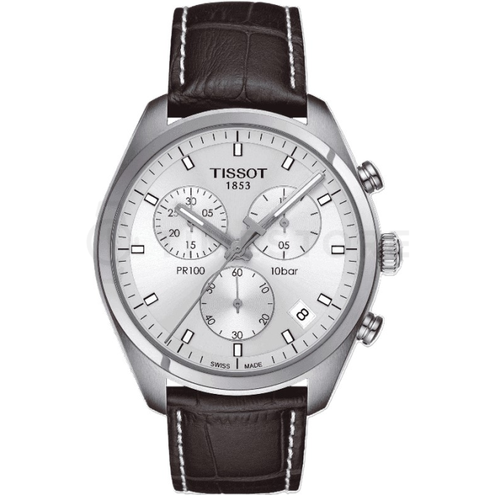 Tissot