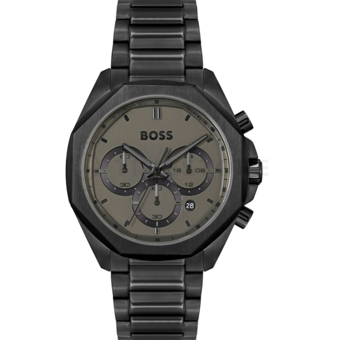 Hugo Boss Cloud