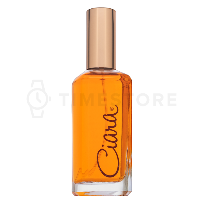 Revlon Ciara Eau de Toilette femei 68 ml