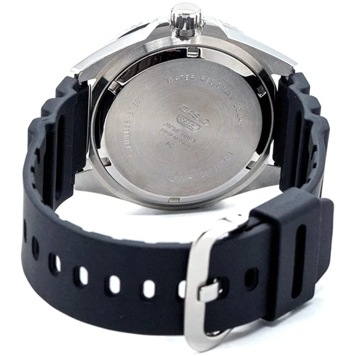 Casio Collection Duro