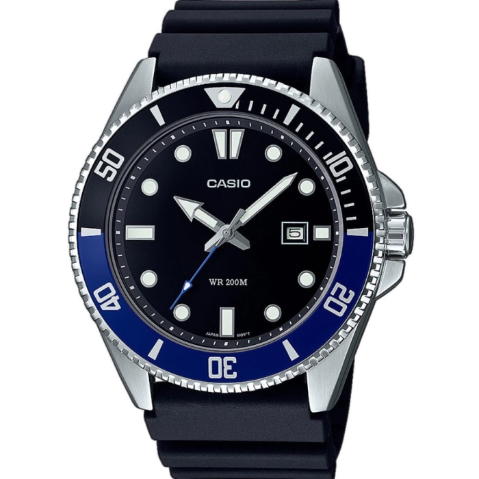 Casio Collection Duro