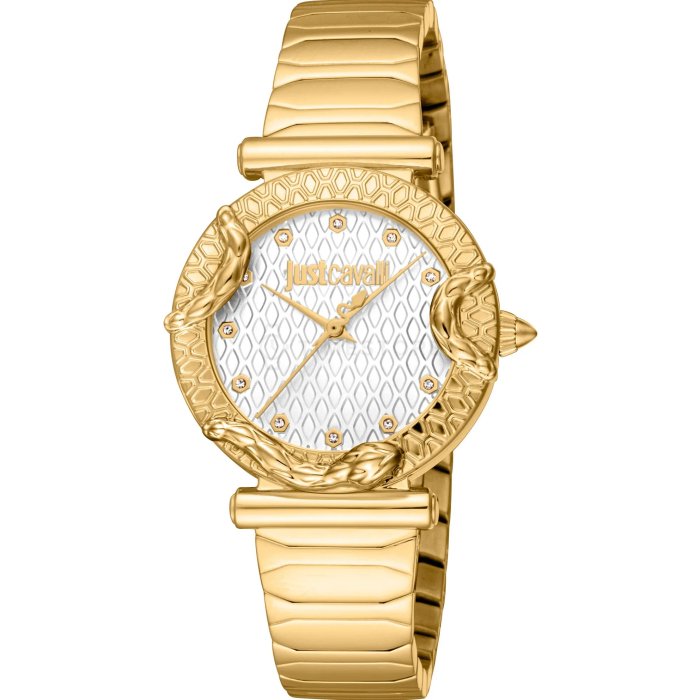 Just Cavalli  JC1L234M0225