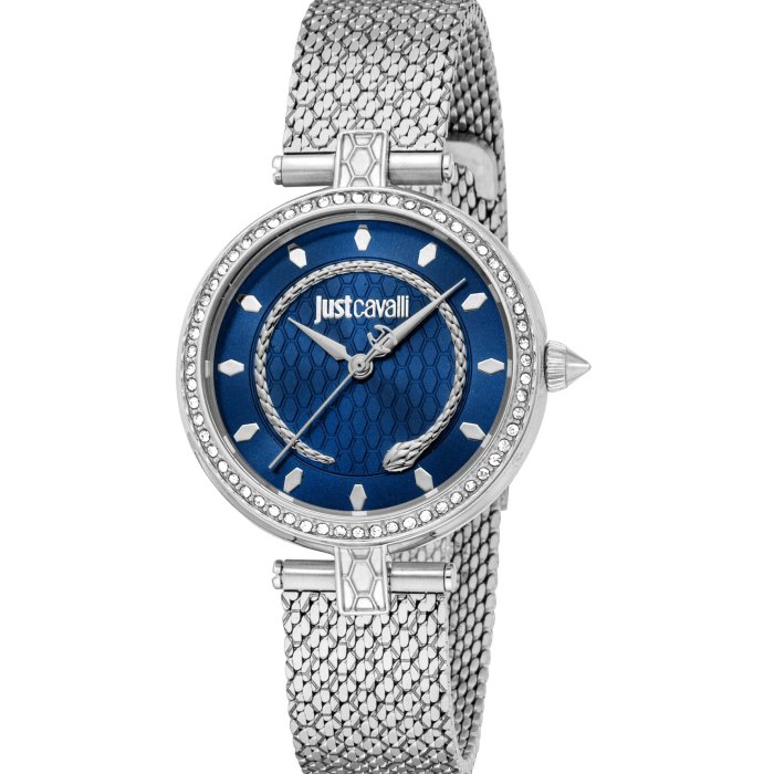 Just Cavalli  JC1L240M0015