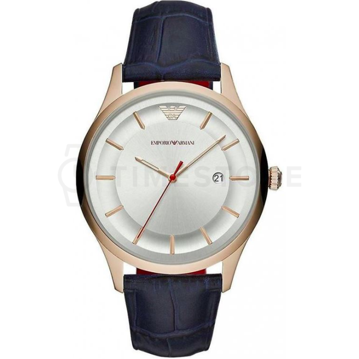 Emporio Armani Second Hand