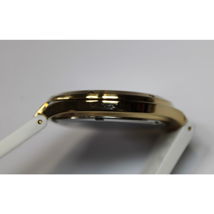 Tommy Hilfiger Second Hand