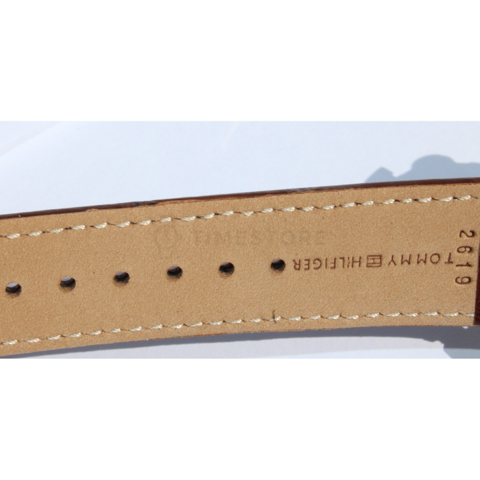 Tommy Hilfiger Second Hand