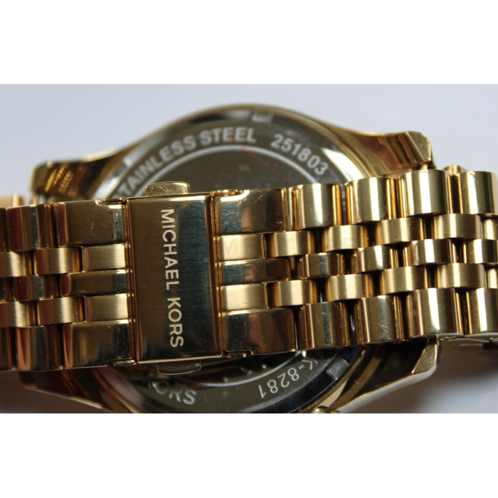 Michael Kors Second Hand