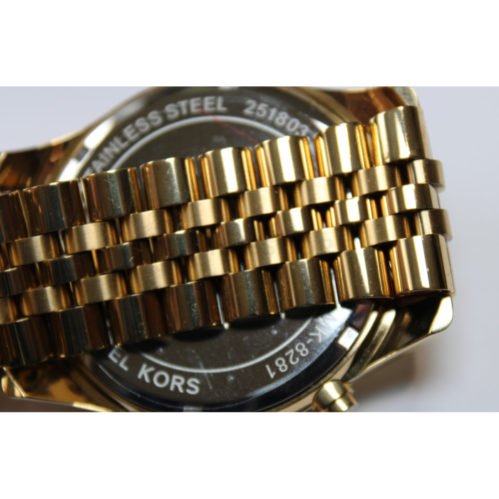 Michael Kors Second Hand