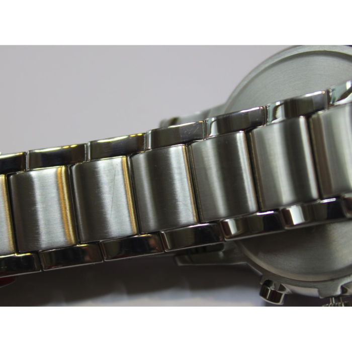 Emporio Armani Second Hand