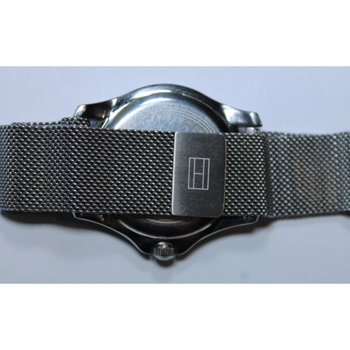 Tommy Hilfiger Second Hand