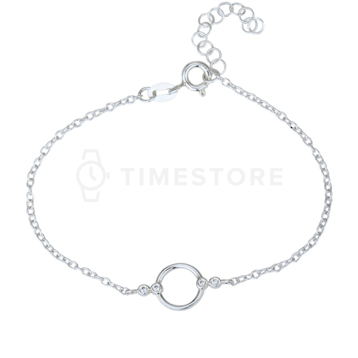 Brățară din argint