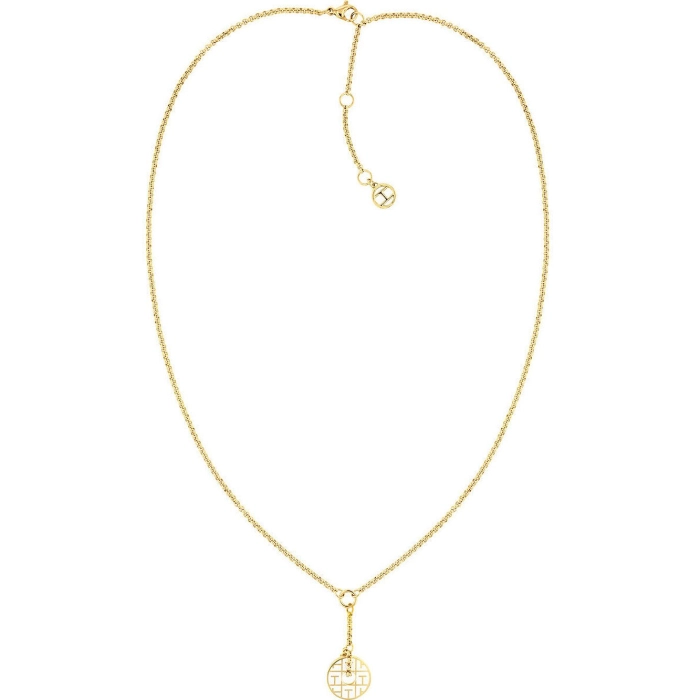 Tommy Hilfiger Y-Chain