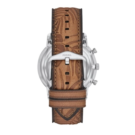 Fossil The Minimalist